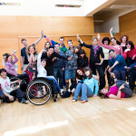 Gibanica_turneja12_NG_delavnicaDanceAbility-41