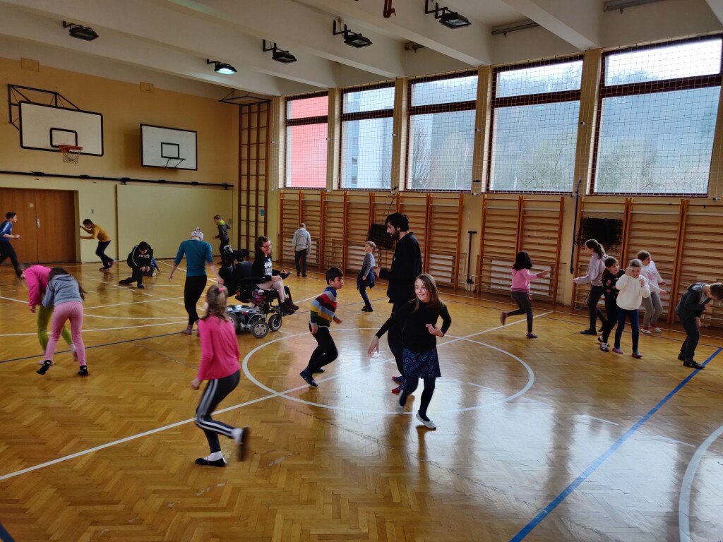 img_20200305_094517