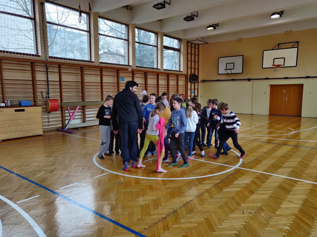 img_20200305_095041